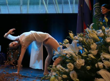 SLAVNOSTNA SEJA 28 FOTO LJUBO VUKELIČ